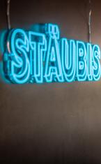 Öffnungszeiten &amp; Kontakt